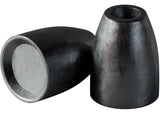Slugs ZAN Projectiles 5.5 mm HP 23 grain (.218)