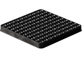 Slugs ZAN Projectiles 5.5 mm HP 30.5 grain (.218) (2)