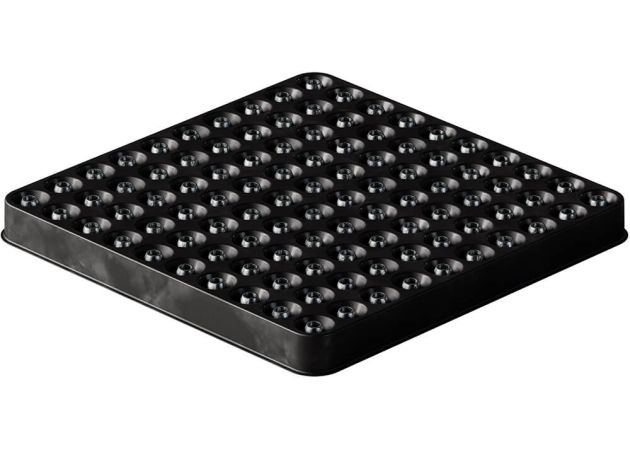Slugs ZAN Projectiles 7.62 mm HP Sample Pack 45.5-49-54-59-63-68 grain (.300) (2)