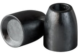 Slugs ZAN Projectiles 9 mm HP 90 grain (.357) (3)