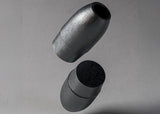Slugs ZAN Projectiles ELR HP 6.35 mm 45.3 grain (.25) (3)