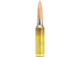 Kogelpatronen Lapua Scenar 6.5x47 OTM 139 grain (2)