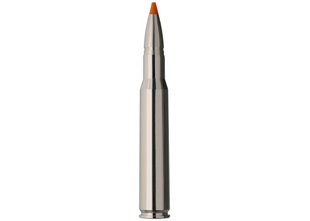 Kogelpatronen RWS .30-06 Sprfd HIT Short Rifle 165 grain (3)