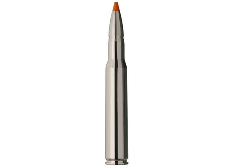 Kogelpatronen RWS .30-06 Sprfd HIT Short Rifle 165 grain (3)