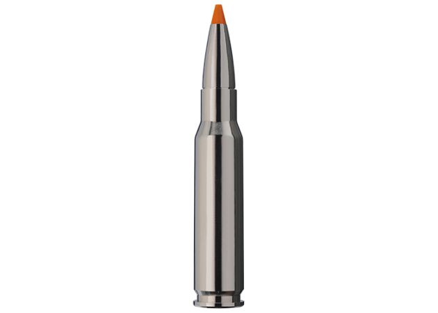 Kogelpatronen RWS .308 Win HIT Short Rifle 150 grain (3)