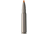 Kogelpatronen RWS 8x57JS HIT Short Rifle 160 grain (3)