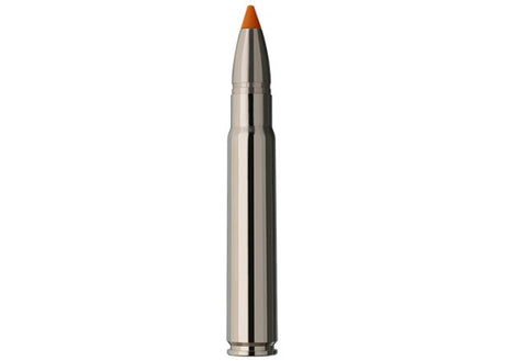 Kogelpatronen RWS 9.3x62 mm HIT Short Rifle 250 grain (3)
