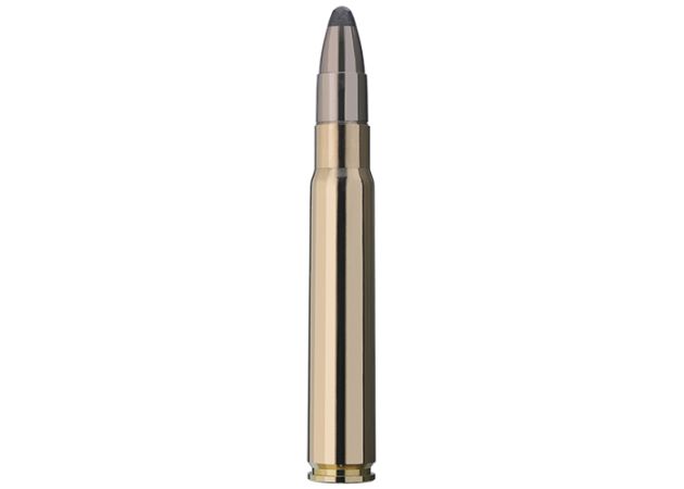 Kogelpatronen RWS 9.3x62 mm UNI Classic 293 grain (3)
