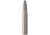 Kogelpatronen RWS 9.3x62 mm UNI Classic 293 grain (3)