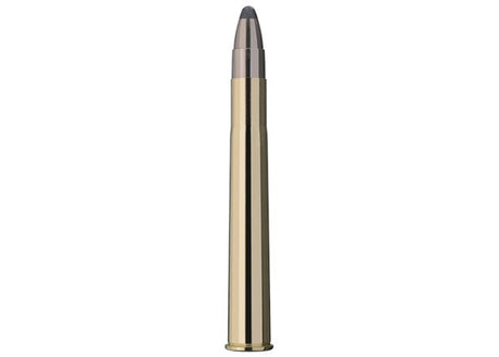 Kogelpatronen RWS 9.3x74R UNI Classic 293 grain (3)