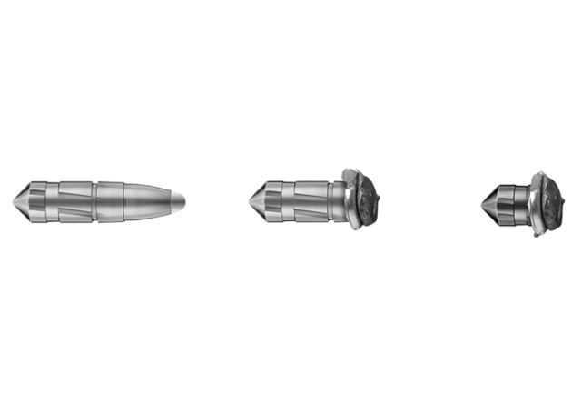 Kogelpatronen RWS 9.3x74R UNI Classic 293 grain (2)
