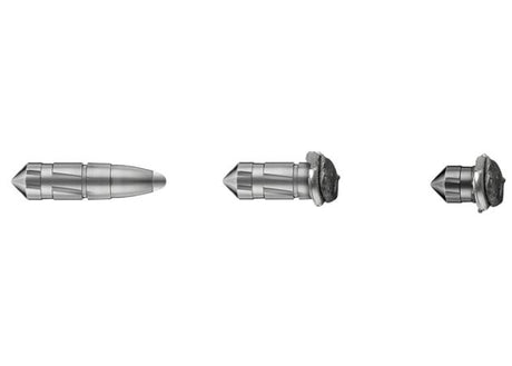 Kogelpatronen RWS 9.3x74R UNI Classic 293 grain (2)