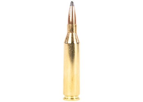 Kogelpatronen Sako Gamehead .243 Win SP 100 grain (2)
