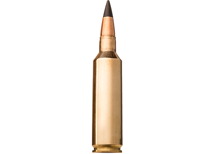 Kogelpatronen Winchester Extreme Point .308 Win 150 grain