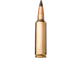 Kogelpatronen Winchester Extreme Point .308 Win 150 grain