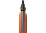 Kogelpatronen Winchester Extreme Point .308 Win 150 grain