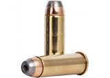 Kogelpatronen Federal 44 Mag. JHP 240 grain (2)