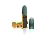 Kogelpatronen Magtech Standard Velocity .22 LR RN 40 grain (2)