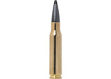 Kogelpatronen Norma Odin .308 Win 150 grain (3)