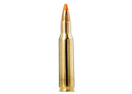 Kogelpatronen Norma Tipstrike Varmint .222 Rem 55 grain (3)
