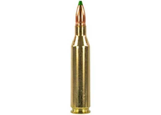 Kogelpatronen Sako Powerhead Blade .243 Win SP 80 grain (2)