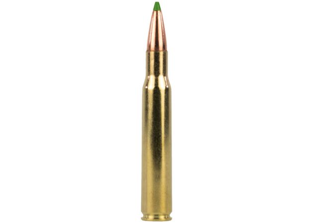 Kogelpatronen Sako Powerhead Blade .30-06 Sprfd SP 170 grain (2)