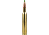 Kogelpatronen Sako Powerhead Blade .30-06 Sprfd SP 170 grain (2)