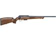 Anschütz 1771 German Stock