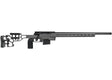 Anschütz 1782 APR + MDT ACC Premier Carbon Grey Chassis