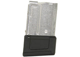 Anschutz 1761 D HB Thumbhole