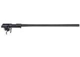Anschutz 1761 D HB Thumbhole