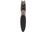 Anschutz 1761 D HB Walnut Classic