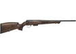 Anschutz 1771 G German Stock