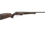 Anschutz 1771 G German Stock