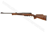 Anschutz 1780 D FL Monte Carlo Special (2)