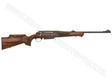 Anschutz 1780 D FL Monte Carlo Special