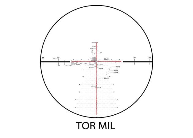 Arken EP-5 GenII 7-35x56 Richtkijker (2)