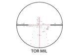Arken EP-5 GenII 7-35x56 Richtkijker (2)