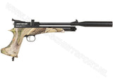 Artemis CP2 Camo