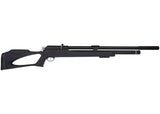 Snowpeak M25 Gen-2