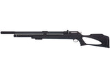 Snowpeak M25 Gen-2