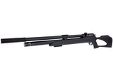 Snowpeak M25 Gen-2 (2)