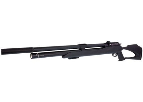Snowpeak M25 Gen-2 (2)