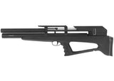 Snowpeak P35 (3)