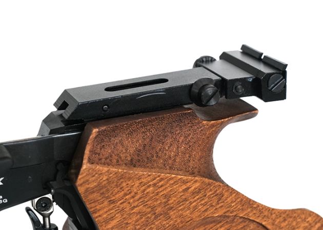 Snowpeak PP20 (3)