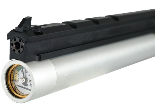 Snowpeak PP20 (4)