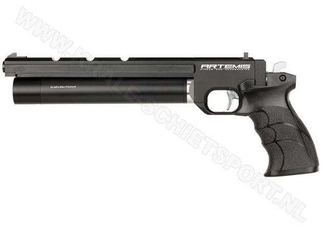 Artemis PP700S-A (3)
