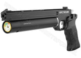 Artemis PP700S-A