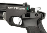 Artemis PP700S-A