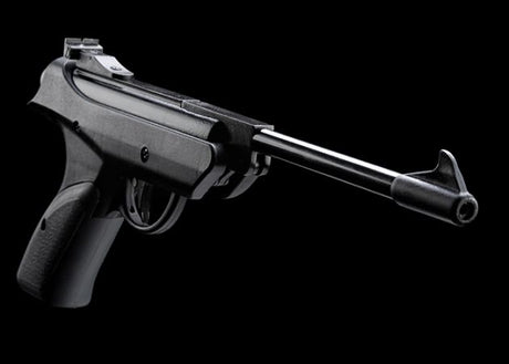 Snowpeak SP500 (3)